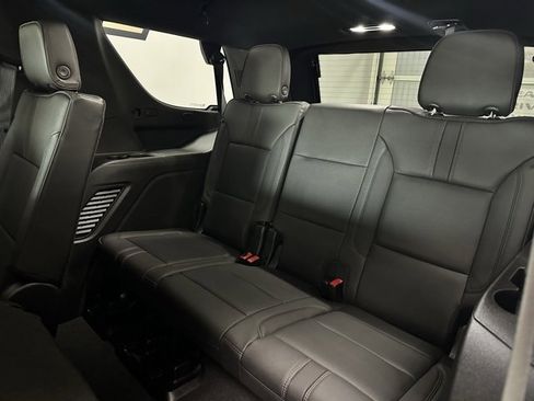 Used 2023 Chevrolet Tahoe RST image 26