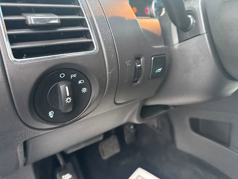 Used 2011 Ford Flex SEL w/ Rapid Spec Order Code image 33