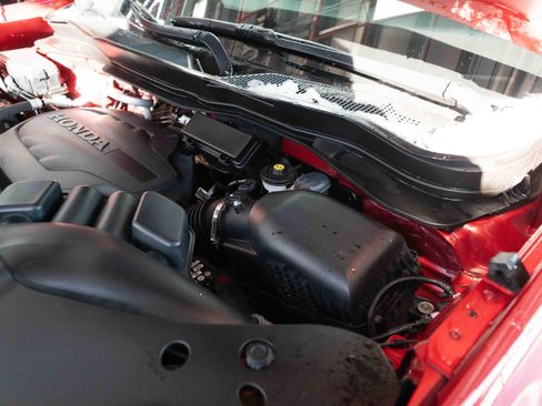 Used 2022 Honda Ridgeline RTL-E image 32