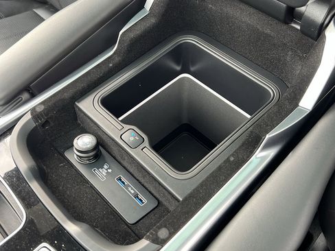 Used 2021 Land Rover Range Rover Sport HSE Silver Edition image 19