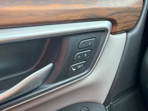 Used 2019 Honda CR-V EX-L image 37