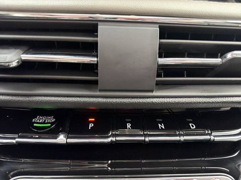 Certified 2024 Lincoln Corsair AWD w/ Equipment Group 101A image 23