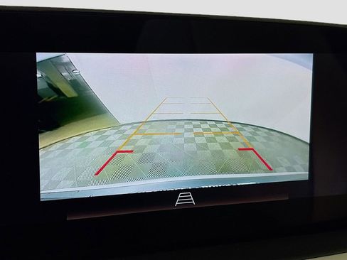 Used 2024 Buick Encore GX Preferred w/ Comfort Package image 16