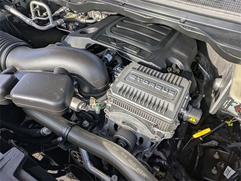 Used 2022 Jeep Wagoneer Series I image 31