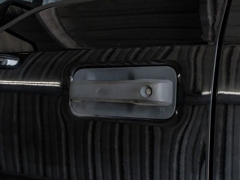 Used 2018 Ford F250 XL w/ STX Appearance Package AWD/4WD image 39
