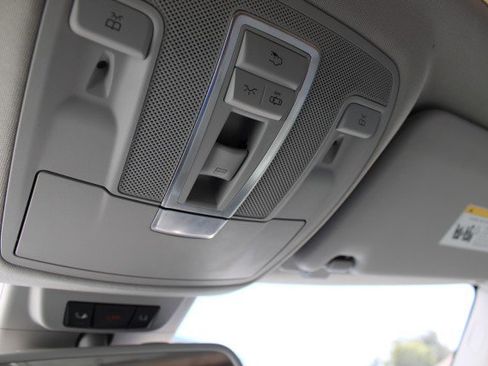 Used 2015 Mercedes-Benz ML 350 2WD image 35