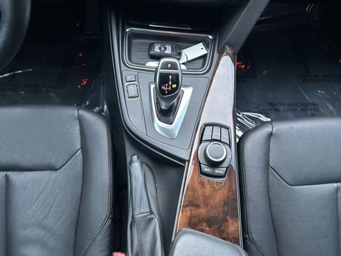 Used 2014 BMW 428i xDrive Coupe image 16
