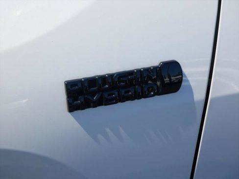 Certified 2023 Toyota RAV4 XSE w/ Weather Package AWD/4WD image 10