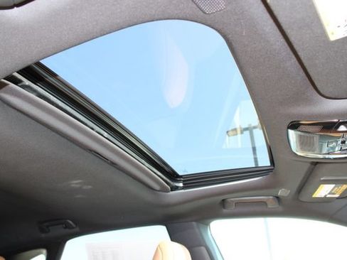 Certified 2025 Lexus RX 350 FWD w/ Technology Package image 6