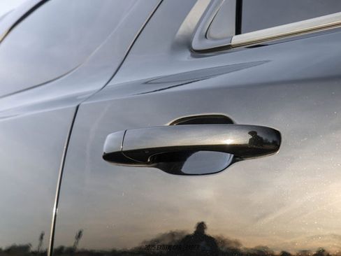 Used 2019 Dodge Durango SRT image 91