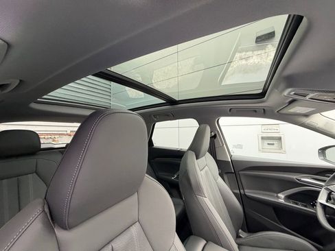 New 2025 Audi Q5 Premium Plus image 15