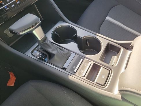 New 2026 Hyundai Sonata SE image 13