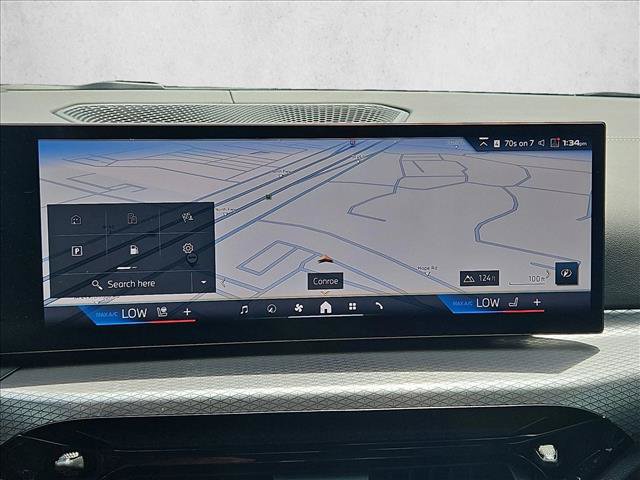 Used 2026 BMW M440i Coupe w/ Premium Package RWD image 12