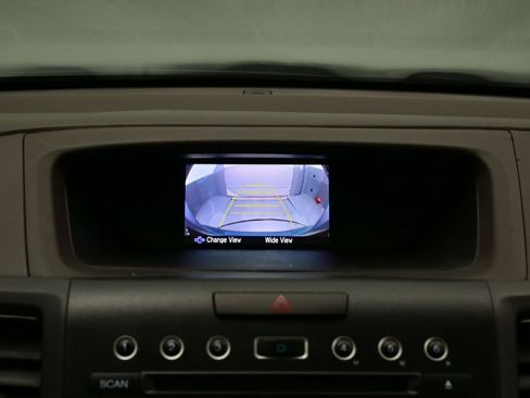 Used 2013 Honda CR-V EX-L image 44