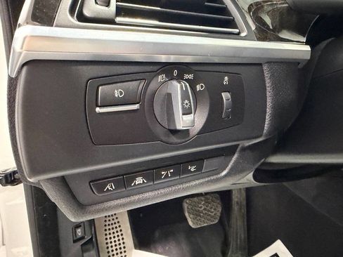 Used 2016 BMW 650i Gran Coupe xDrive image 33