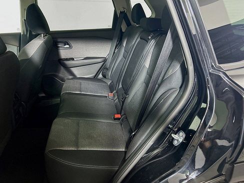 Used 2023 Nissan Rogue SV image 20