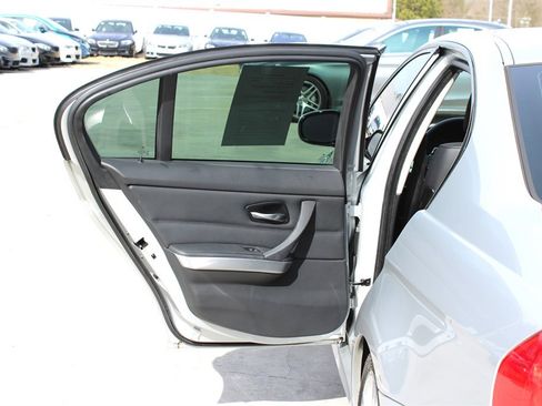 Used 2009 BMW 335i 335i image 29