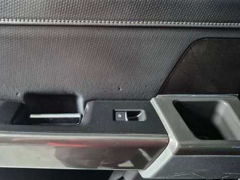 Used 2023 Ford F150 XLT w/ Equipment Group 302A High RWD image 31