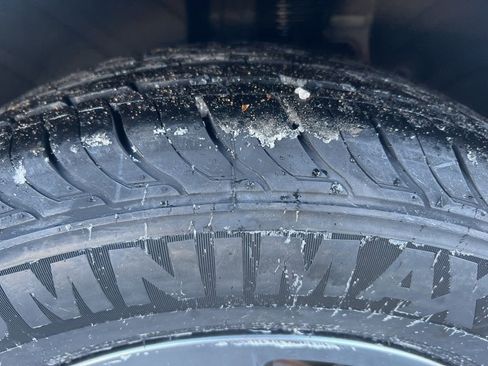 Certified 2022 Kia K5 LXS image 39