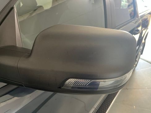 Used 2026 RAM 1500 Big Horn AWD/4WD image 38