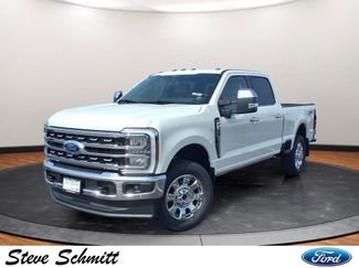 New 2026 Ford F350 Lariat w/ Lariat Ultimate Package video 1