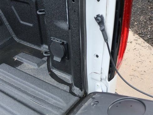 Used 2023 GMC Sierra 1500 Denali w/ Technology Package image 18