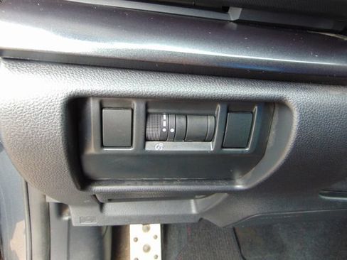 Certified 2025 Subaru Impreza RS AWD/4WD image 19