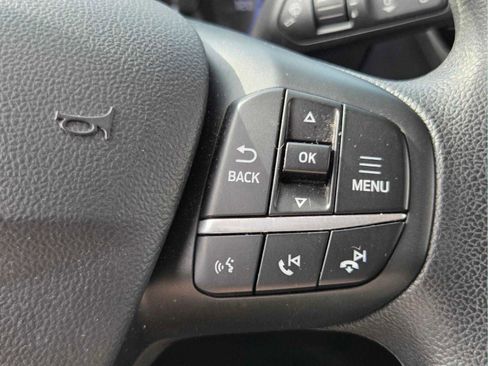 Used 2022 Ford Bronco Sport Big Bend AWD/4WD image 28