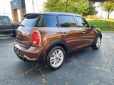 Used 2013 MINI Cooper Countryman S image 5