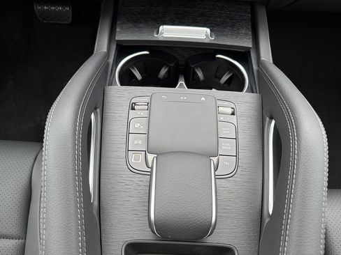 New 2026 Mercedes-Benz GLE 350 4MATIC image 25