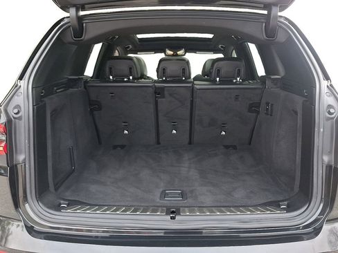 Used 2023 BMW X3 xDrive30i w/ Convenience Package image 30