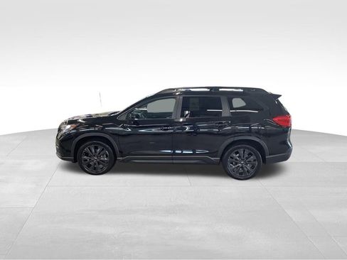 Used 2022 Subaru Ascent Onyx Edition AWD/4WD image 11