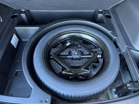 Used 2024 Chevrolet Blazer LT w/ Midnight/Sport Edition image 24