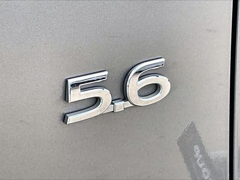 Used 2020 INFINITI QX80 Luxe w/ Proassist Package RWD image 31