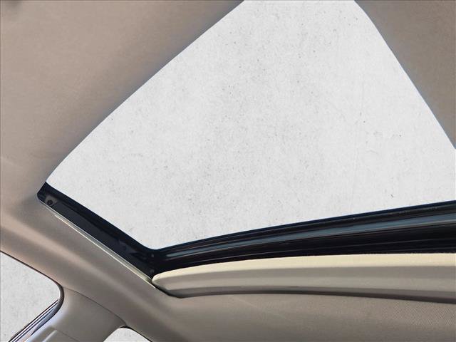 Certified 2024 Honda HR-V EX-L image 15