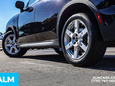 Used 2025 MINI Cooper Countryman S image 17