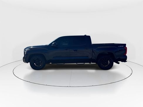 Used 2023 Toyota Tundra SR5 image 5