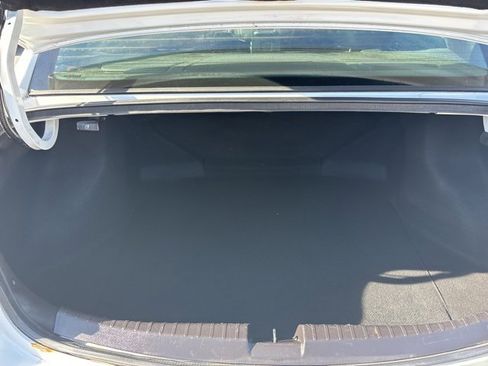 Used 2020 Acura ILX image 6