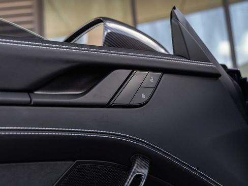 Certified 2026 Porsche 911 GT3 RWD image 26