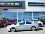 Used 2006 Volvo S60 R image 4