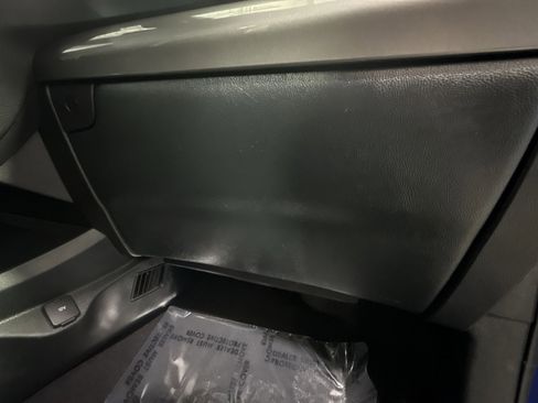 Used 2023 Ford Edge SEL image 30