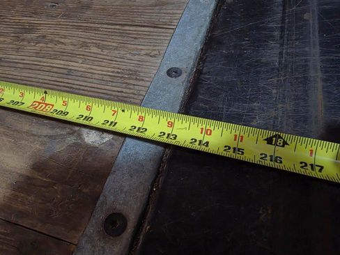 Used 2017 GMC Savana 4500 image 11