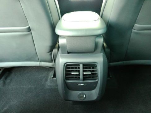 Used 2021 Ford Mustang Mach-E Premium image 27