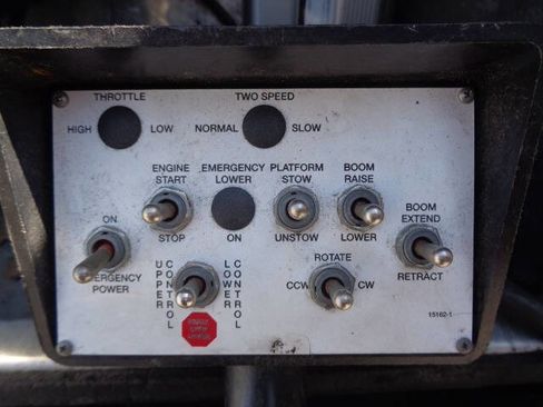 Used 2017 Ford F350 XL w/ Power Equipment Group image 34