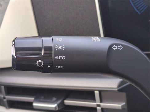 New 2026 Hyundai Santa Fe SEL w/ Tow & Go Package image 30