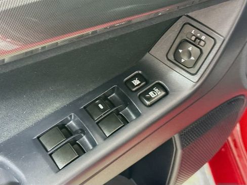 Used 2008 Mitsubishi Lancer Evolution GSR image 16