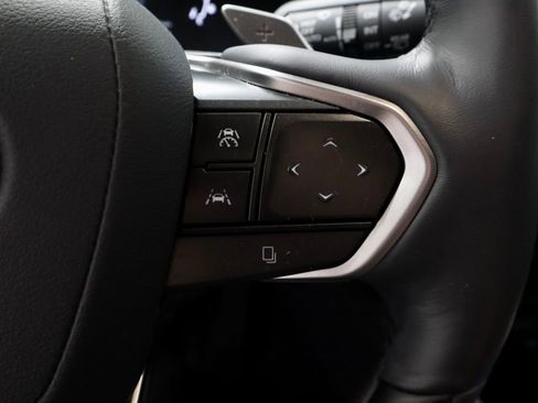 Used 2024 Lexus RX 350 AWD w/ Convenience Package image 32