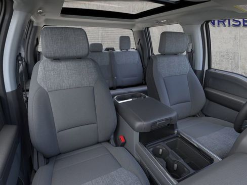 New 2026 Ford F250 XLT w/ XLT Premium Package image 10