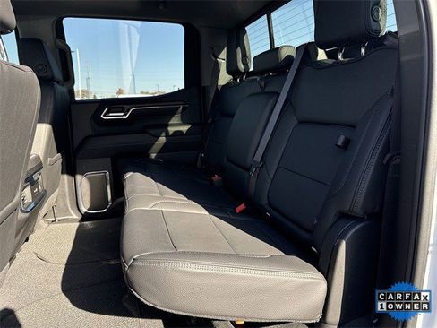 Used 2024 GMC Sierra 1500 Denali image 30