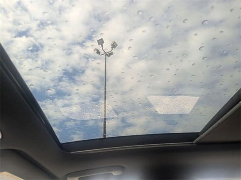 Used 2023 Hyundai Sonata SEL Plus image 31